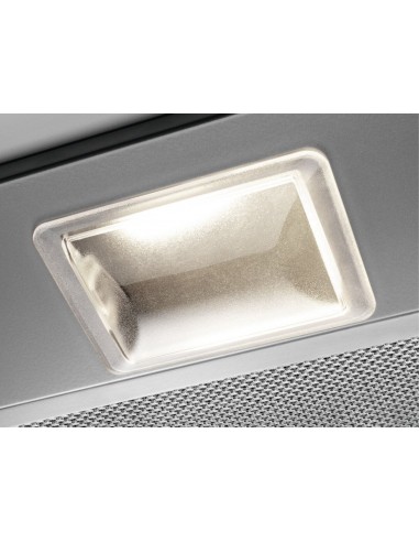 caf-electrolux-lfg337s-9.jpg