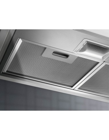 caf-electrolux-lfg337s-10.jpg