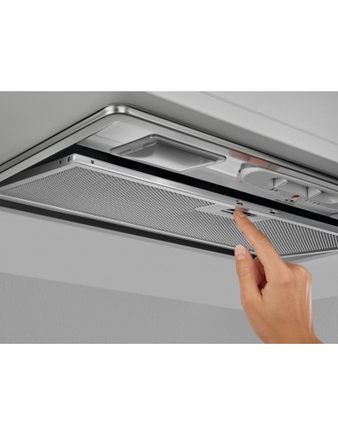 caf-electrolux-lfg335s-5.jpg