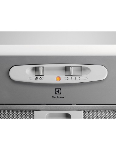 caf-electrolux-lfg335s-8.jpg