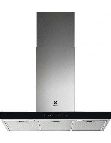lft769x-cappa-da-cucina-1.jpg