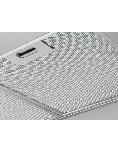 lft769x-cappa-da-cucina-9.jpg