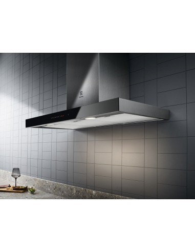 lft769x-cappa-da-cucina-13.jpg