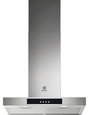 lft526x-1.jpg