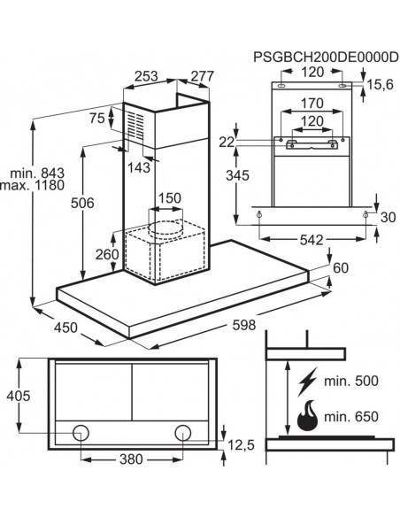 lft526x-13.jpg