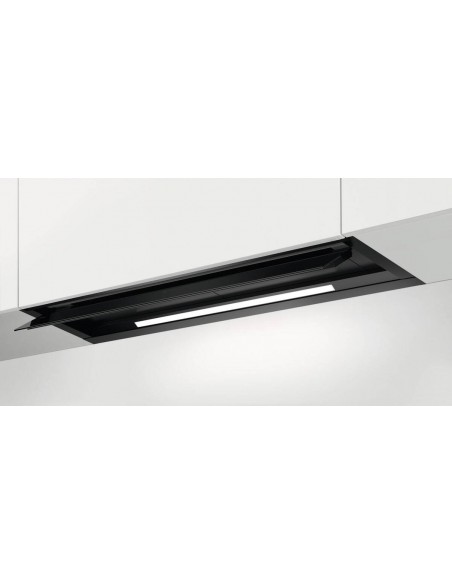 nde562db-1.jpg