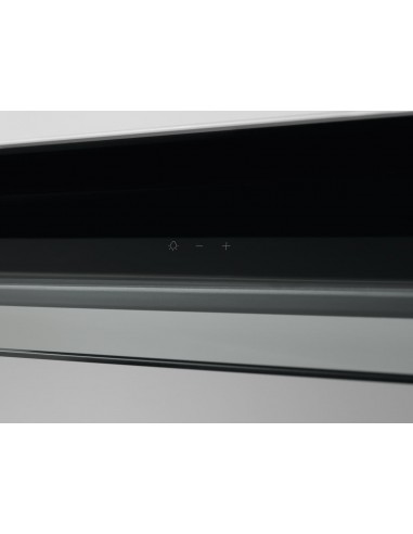 nde562db-5.jpg