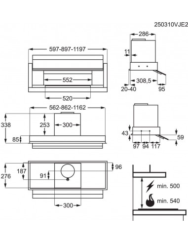 nde562db-7.jpg