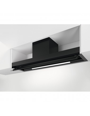 nde562db-9.jpg