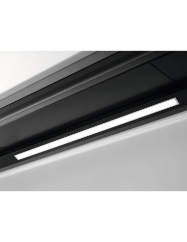 nde569db-4.jpg
