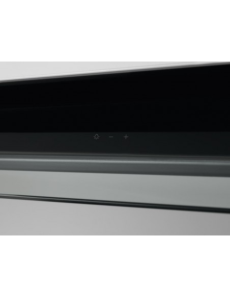 nde569db-5.jpg