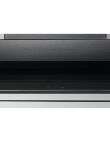 nde569db-17.jpg