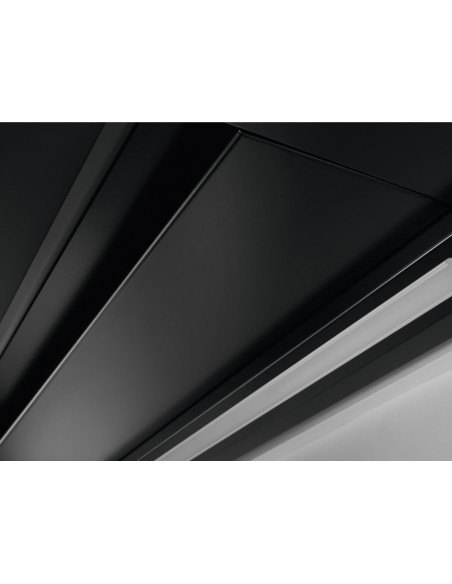 nde566db-3.jpg