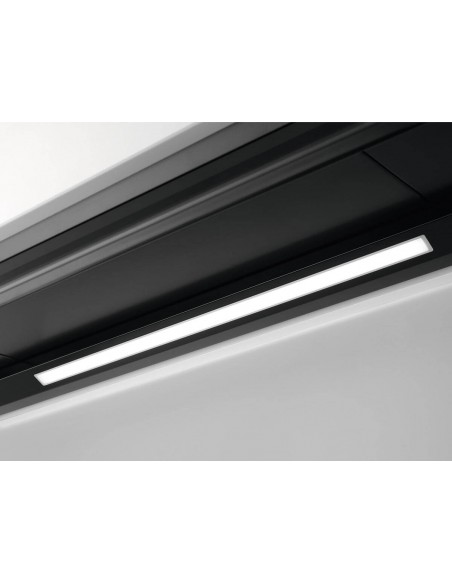 nde566db-4.jpg