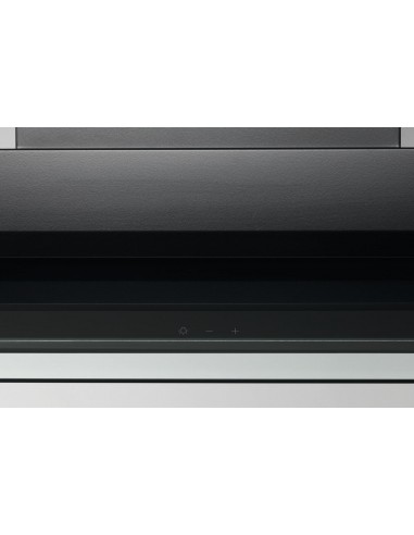 nde566db-6.jpg