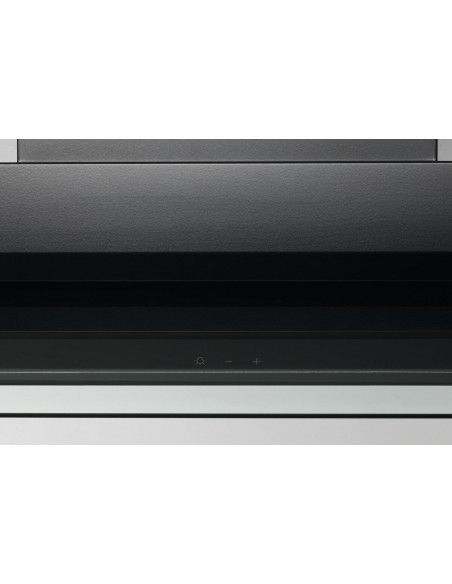 nde566db-6.jpg