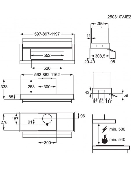 nde566db-7.jpg