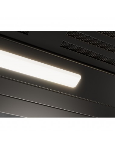 nde566db-9.jpg