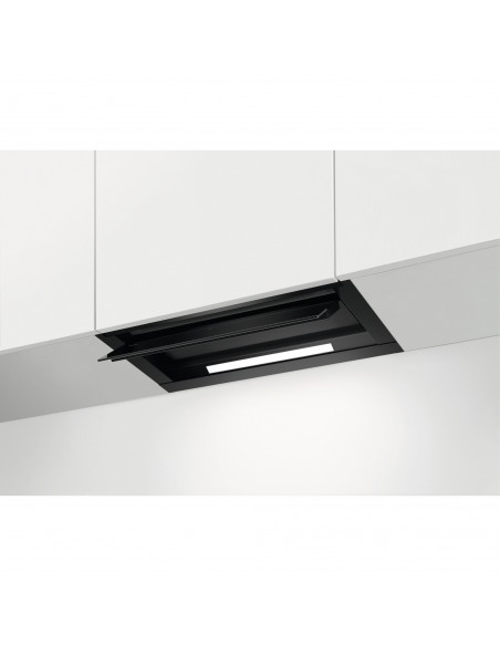 nde566db-12.jpg