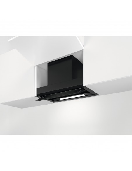 nde566db-13.jpg