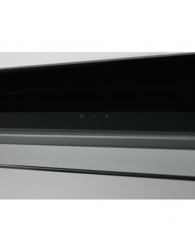 nde566db-14.jpg