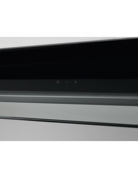 nde566db-14.jpg