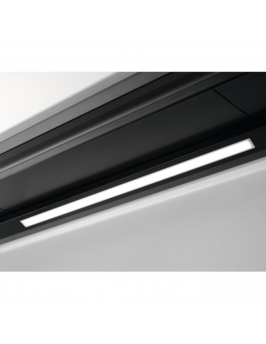 nde566db-15.jpg