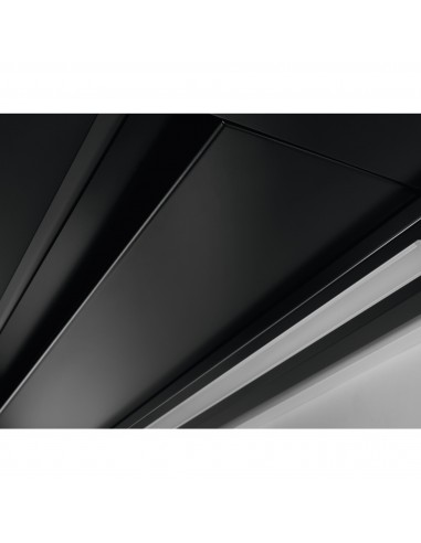 nde566db-16.jpg