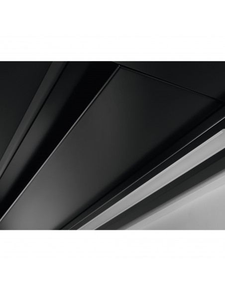 nde566db-16.jpg