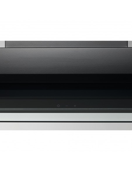 nde566db-17.jpg