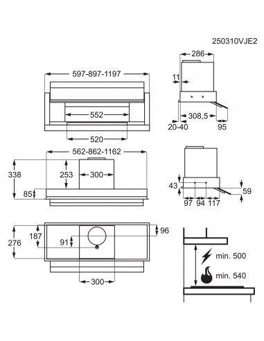 nde566db-18.jpg