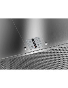 ndc7792sm-1.jpg 2