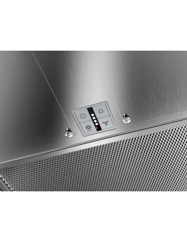 ndc7792sm-2.jpg