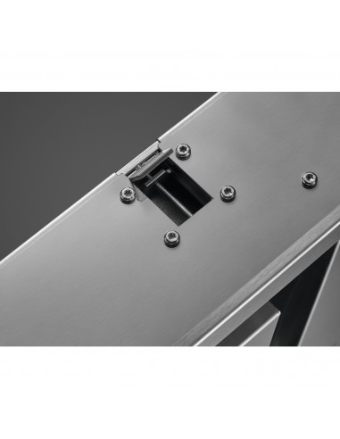ndc7792sm-13.jpg