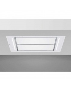 Aeg NDC7792SW Cappa Integrato a soffitto 90 cm Classe A+ Bianco