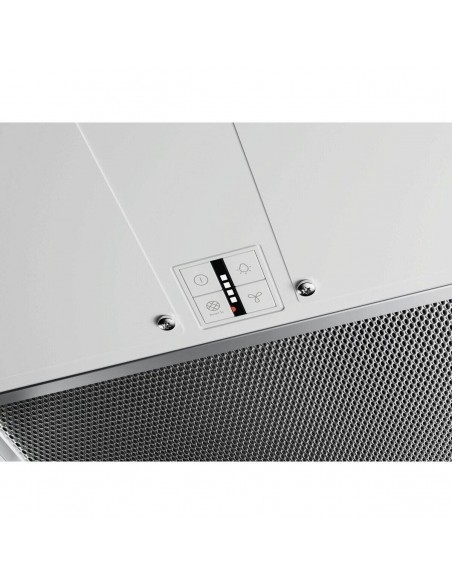 ndc7792sw-4.jpg