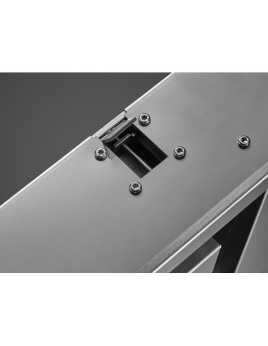 ndc7792sw-7.jpg