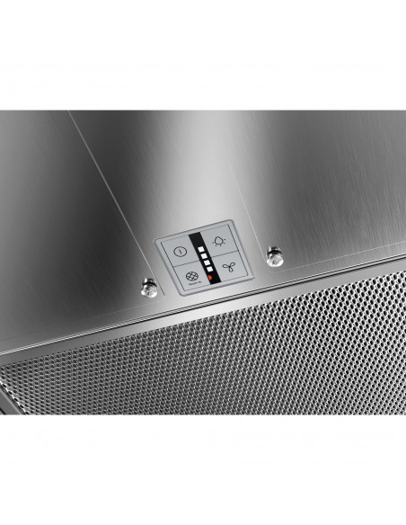 ndc7792sw-20.jpg