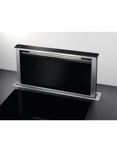 dde5960b-1.jpg