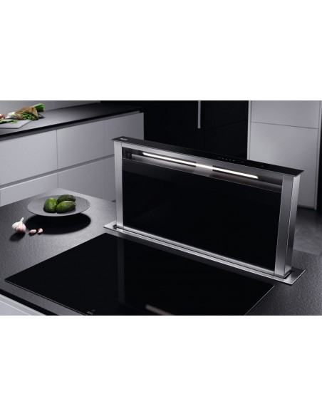 dde5960b-6.jpg
