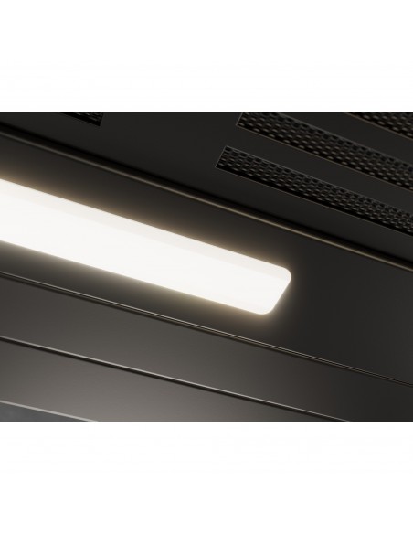 dde5960b-11.jpg