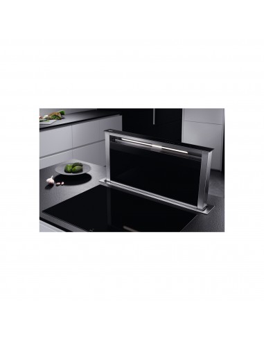 dde5960b-14.jpg