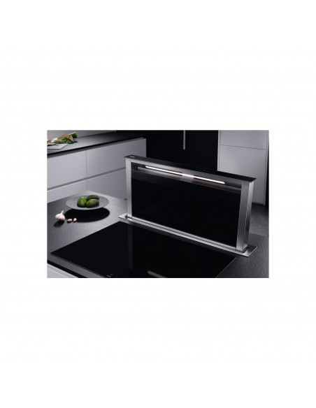 dde5960b-14.jpg