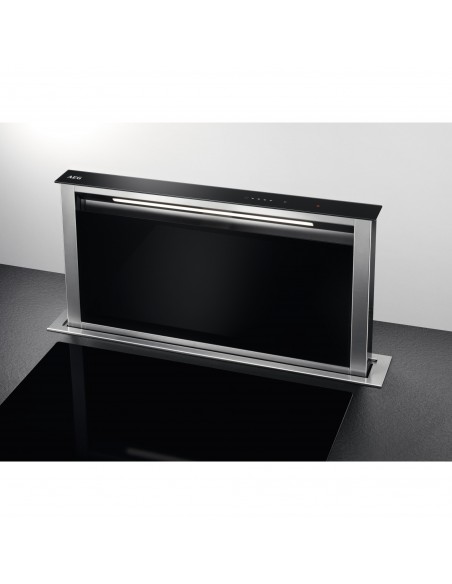 dde5960b-15.jpg