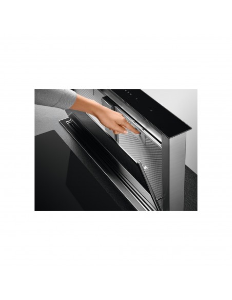 dde5960b-16.jpg