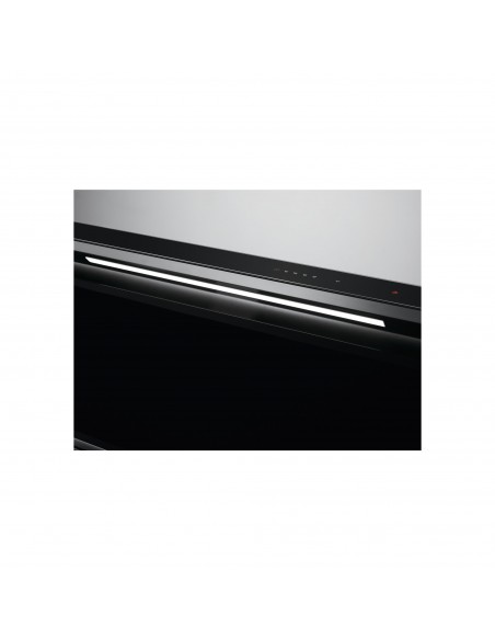 dde5960b-18.jpg
