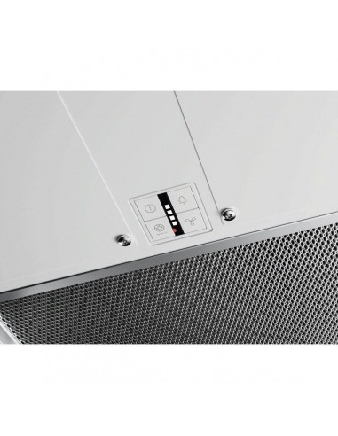 ndc7722sw-4.jpg