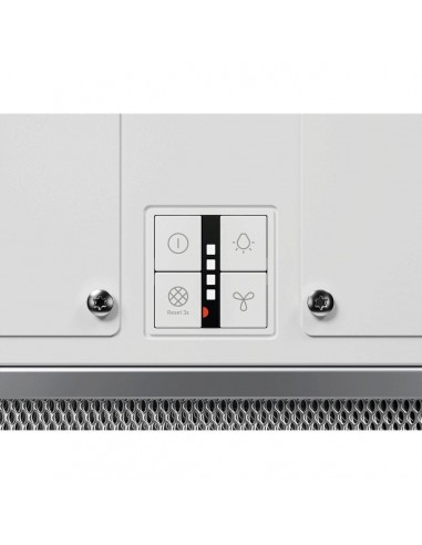 ndc7722sw-9.jpg