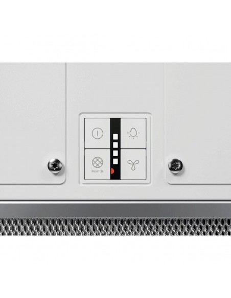 ndc7722sw-9.jpg