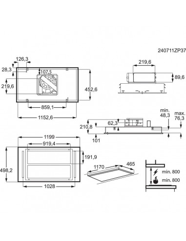 ndc7722sw-10.jpg